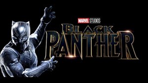 Black Panther Becomes Fifth Marvel Film to Earn $1 Billion at Box Office