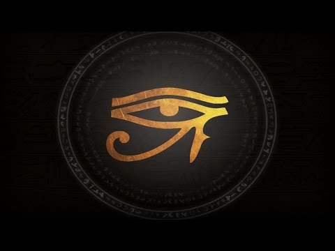 Ancient Egypt History And Mysteries - Full National Geographic Documentary