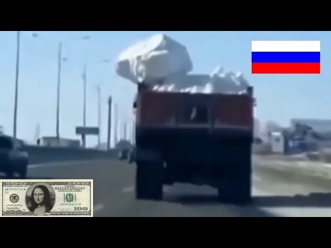 Just a Normal Day in RUSSIA  Part 3  FAIL/WIN  Compilation -  2017