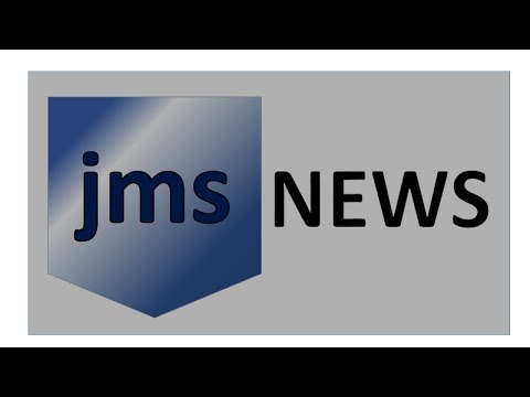 JMS News Today Jackson, MS news today Mississippi News