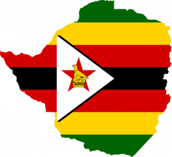 zimbabwe-1758992_960_720.png