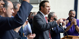 tags andrew cuomo