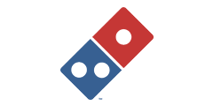 Domino’s