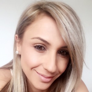 34yo female dating in Sydney - Northern Suburbs, New South Wales