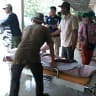 Australian killed in landmine blast in Cambodia