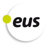 eus