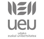 ueu