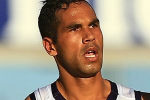 Former Fremantle Docker Yarran was acquitted.