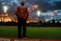 Perth Scorchers fans may have a new song to inspire their players.