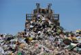 The NSW EPA's oversight of waste management has been criticised by industry and green groups.