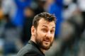 Andrew Bogut has taken his former Australian manager and business partner to court. 