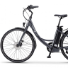 Affordable electric bikes are now a reality