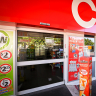 Return to price war unlikely under an independent Coles