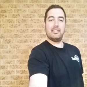 36yo single male in Canberra - Northern Suburbs, Australian Capital Territory