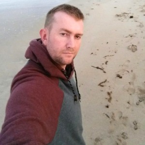 35yo single men in Mandurah & Surrounds, Western Australia