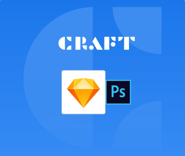 Craft plugin