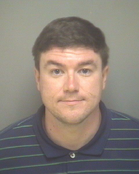 Jason Kessler on Trial for Perjury