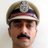 Sanjiv Bhatt (IPS)