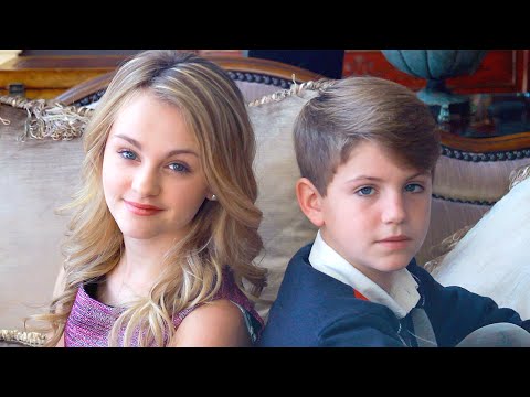 Taylor Swift - Blank Space (MattyBRaps & Ivey Meeks Cover)