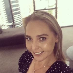 35yo single women in Brisbane - Southside, Queensland