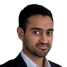 Waleed Aly