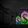 Behind the investigation into the Church's secret wealth