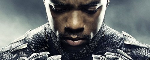 Black-Panther poster_crop