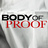 Body of Proof