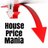 HousePriceMania