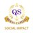 QSi Social Impact