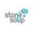 stonesoup_