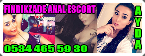 beylikduzu escort