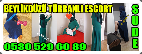 beylikduzu escort