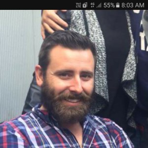 34yo single male in Adelaide - North & North Eastern Suburbs, South Australia