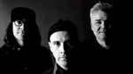 THE MESSTHETICS  | ex-Fugazi