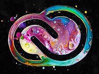 Adobe Creative Cloud prices will increase April 16th, Photography Plan will stay the same