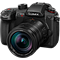 Panasonic Lumix DC-GH5S