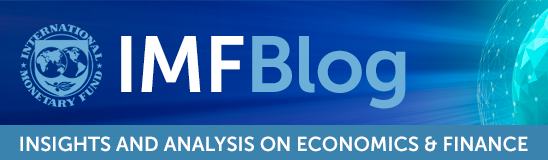 IMF Direct Blog