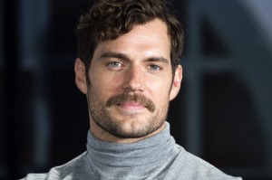 Henry Cavill refused to shave when he came back to reshoot scenes as Superman, causing havoc for post-production.