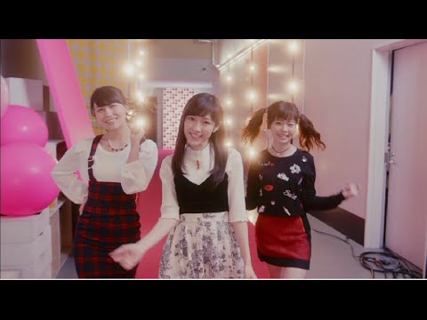 【MV】春の光　近づいた夏 Short ver. / AKB48[公式]