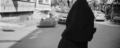 Burka_Istanbul