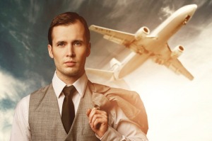 Frequent flyers may note changes to the way business travellers are treated in the past 12 months.