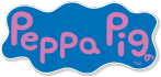 Peppa Pig brand