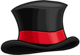 Top Hat