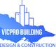 Vicpro Building Design & Construction