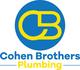 Cohen Brothers Plumbing