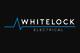 Whitelock Electrical