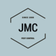 Jmc Pest Control 