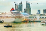 3 key differences between an ocean and river cruise 