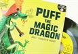 The real meaning behind “Puff the Magic Dragon”